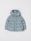 Max & Co. Kid Jacket  Kids Color Blue In Blue