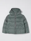 Max & Co. Kid Jacket  Kids Color Grey In Grau