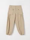 Max & Co. Kid Pants  Kids Color Beige