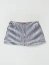 Max & Co. Kid Pants  Kids Color Blue