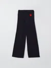 Max & Co. Kid Pants  Kids Color Blue In Blue