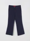 Max & Co. Kid Pants  Kids Color Indigo