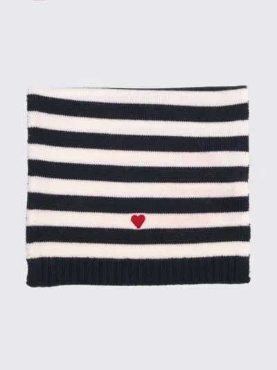 Max & Co. Kid Scarf  Kids Color Multicolor