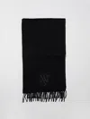 Max & Co. Kid Scarf  Kids Color Black In Black