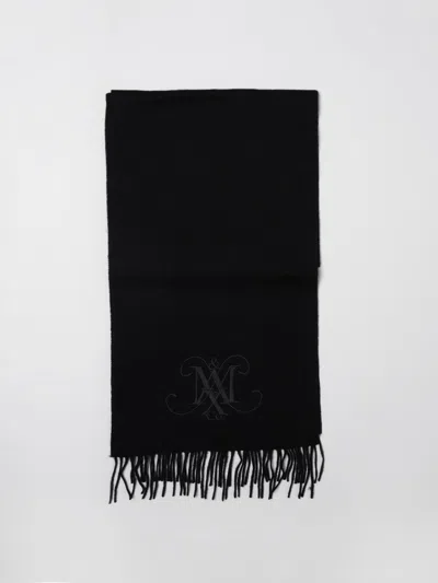 Max & Co. Kid Scarf  Kids Color Black