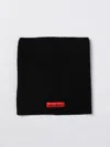 Max & Co. Kid Scarf  Kids Color Black In Schwarz
