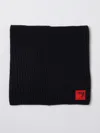 Max & Co. Kid Scarf  Kids Color Blue In Black