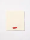 Max & Co. Kid Scarf  Kids Color White In Weiss