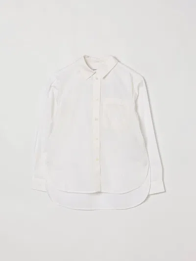 Max & Co. Kid Skirt Kids Max&co. Kid In White