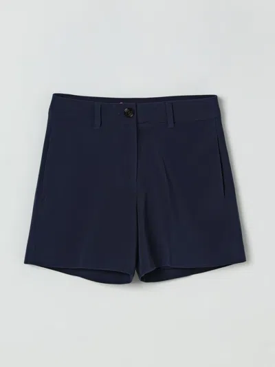 Max & Co. Kid Short  Kids