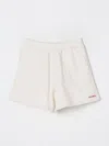 Max & Co. Kid Short  Kids Color Ivory