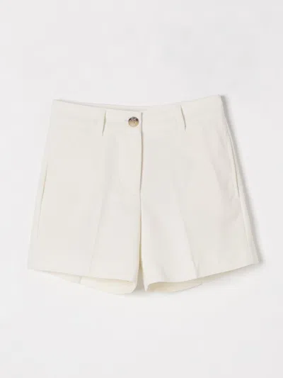 Max & Co. Kid Short  Kids Color White
