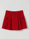 Max & Co. Kid Skirt  Kids
