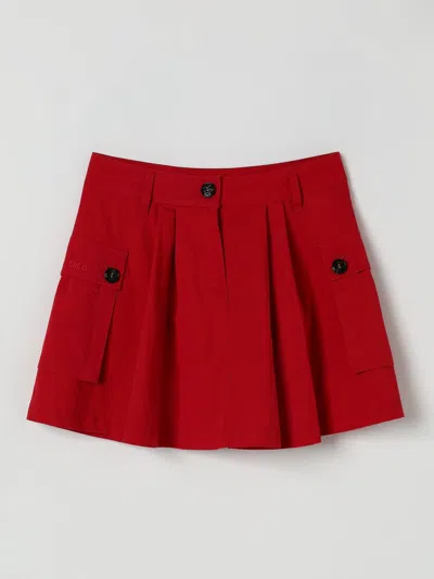 Max & Co. Kid Skirt  Kids