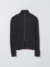 Max & Co. Kid Sweater  Kids Color Grey In Black