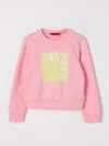 Max & Co. Kid Sweater  Kids Color Pink In Pink