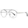 Max & Co Mod. Mo5005 51032