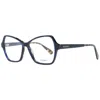 Max & Co Ladies' Spectacle Frame Max&co Mo5031 55092 Gbby2