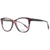 Max & Co Ladies' Spectacle Frame Max&co Mo5075 54056 Gbby2