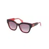Max & Co Mo0106 01b