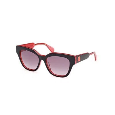 Max & Co Mo0106 01b In Pink
