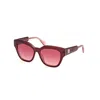Max & Co Mo0106 68t