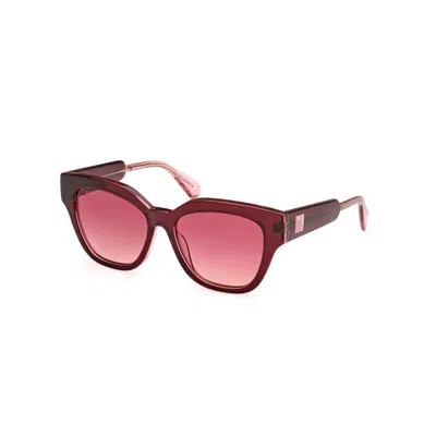 Max & Co Mo0106 68t In Pink