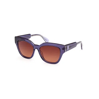 Max & Co Mo0106 83f In Neutral