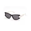 Max & Co Mo0107 01a