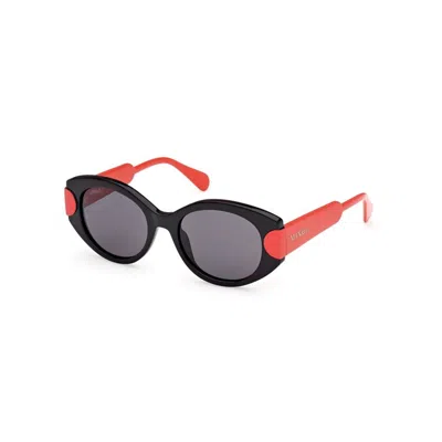 Max & Co Mo0108 01a In Gray