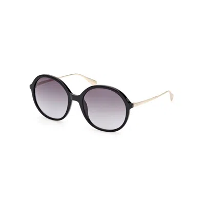 Max & Co Mo0109 01b In Gray