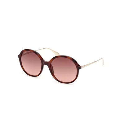 Max & Co Mo0109 52f In Neutral