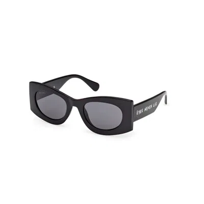 Max & Co Mo0131 01a In Black