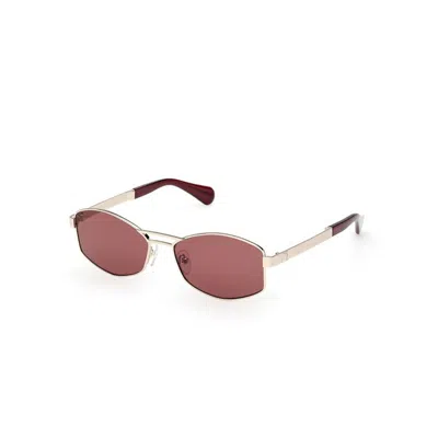 Max & Co Mo0139 32s In Pink