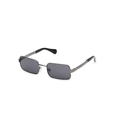 Max & Co Mo0140 08a In Purple