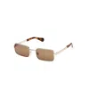 Max & Co Mo0140 32j In Silver