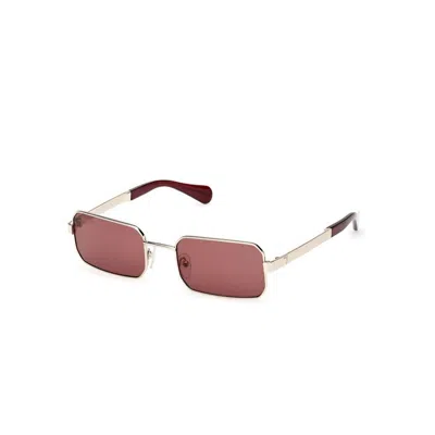 Max & Co Mo0140 32s In Gold