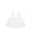 Max & Co Max&co. Maxc1f In White