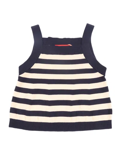 Max & Co Max&co Maxk23 F 马利亚 In Blu