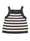 Max & Co Max&co Maxk23f Maglia In Multi