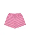 Max & Co Max&co. Maxp7f In Pink