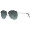 Max & Co Mod. Mo0049 5828p