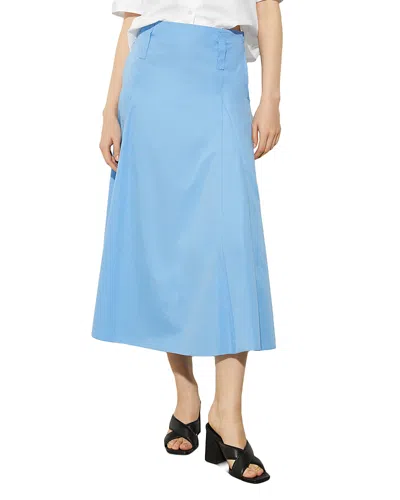 MAX & CO MAX & CO. METEORA SKIRT