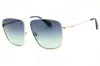 Max & Co Mo0041 Sunglasses In Multi