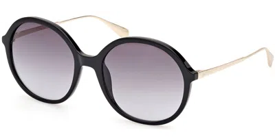 Max & Co Mo0109 01b In Gray
