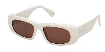 Max & Co Mo0142 25e Occhiali Da Sole Per Donna