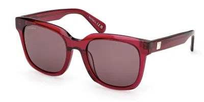 Max & Co Mo0146 69e Occhiali Da Sole Per Donna
