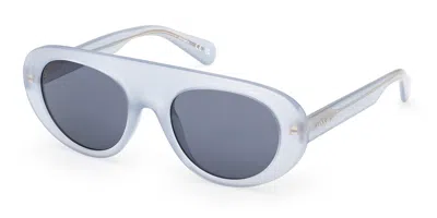 Max & Co Mo0148 84v Occhiali Da Sole Per Donna