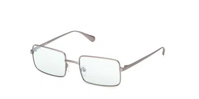 Max & Co Mo0161 13q Women's Sunglasses  Size 53