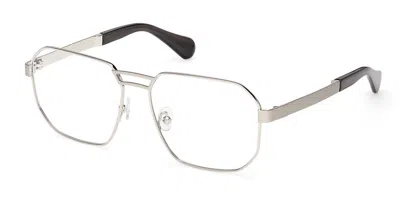 Max & Co Mo5194 016 Occhiali Da Vista Per Donna (solo Montatura)